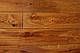 Desire Wood масивна дошка, фото 5