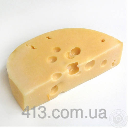 Сир Радомер
