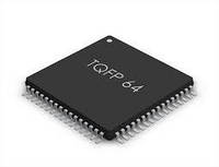 PIC18F66K80-I/PT Microchip