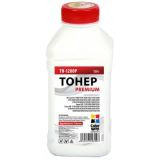 Тонер HP LJ1200/1000 (C7115A) Canon EP-25 ColorWay 150г