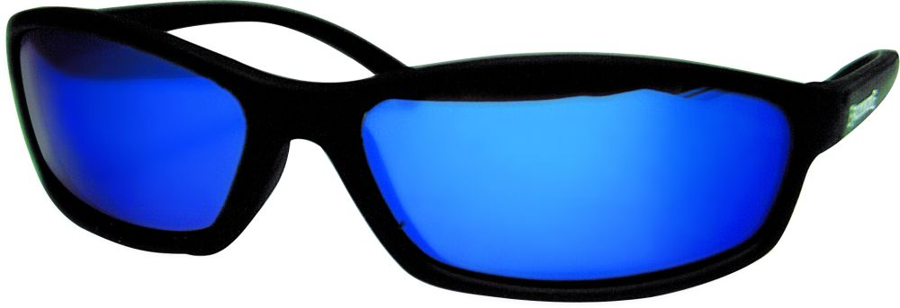 Окуляри Browning Sunglasses Blue Star blue, фото 1