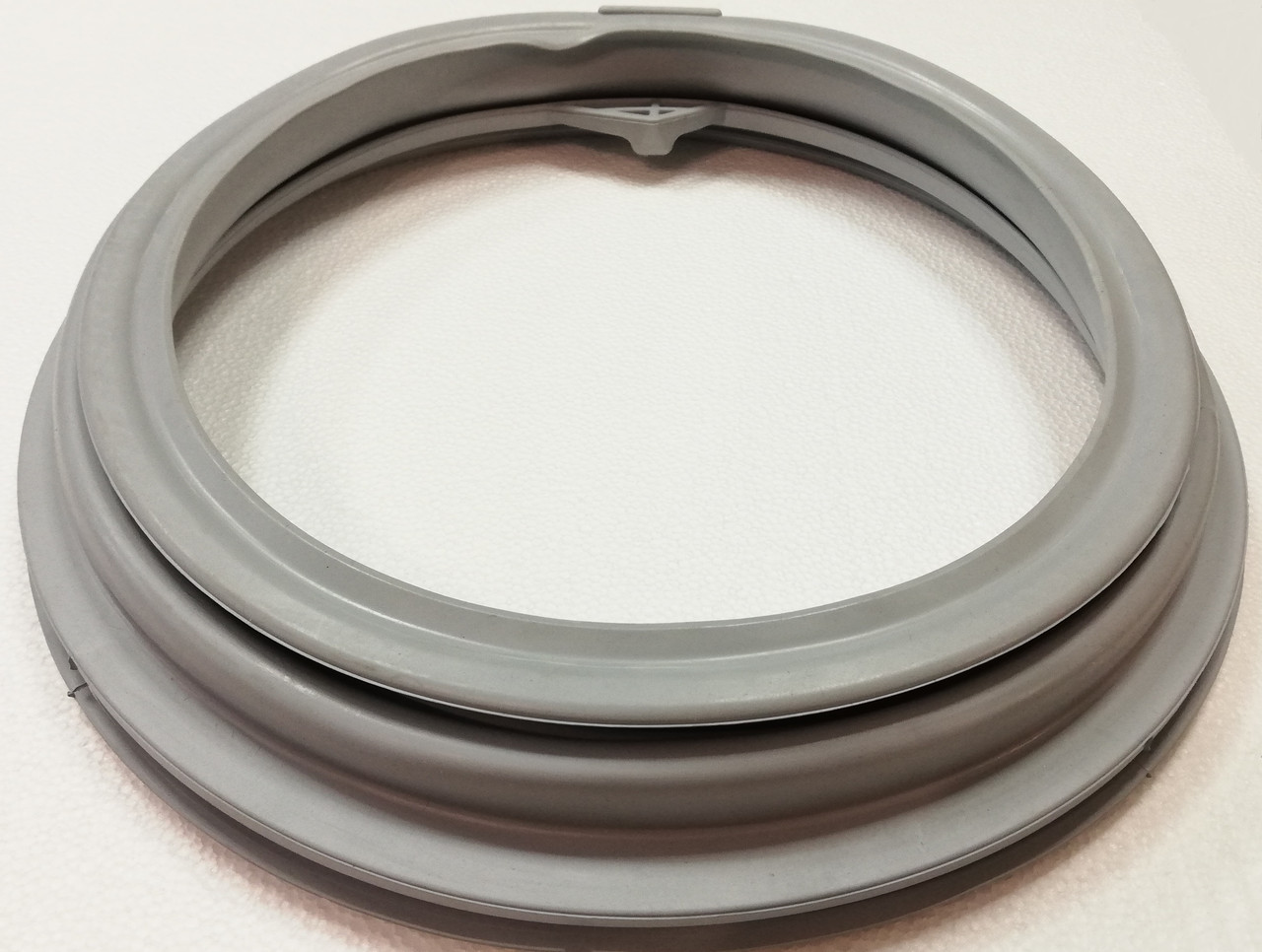 Гума люка для пральної машини Candy 90489151, фото 1