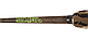 Сомове вудлище Black Cat Wild Cat'z Vertical 1,85m 100-220g, фото 6