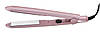 Випрямляч для волосся Geemy GM-1952 Pink (4044), фото 3