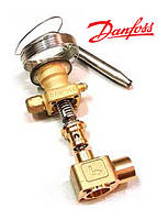 TPB Danfoss