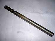 Валик Т40 увімкнення реверсу