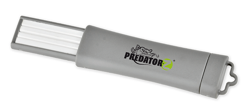 Точилка для гачків Pocket Hook sharpener, фото 1