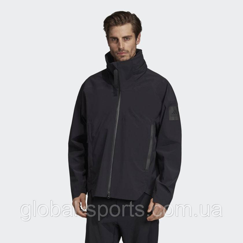 moncler plumel