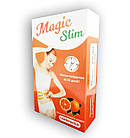 Magic Slim - Засіб для зниження ваги (Меджик Слім)