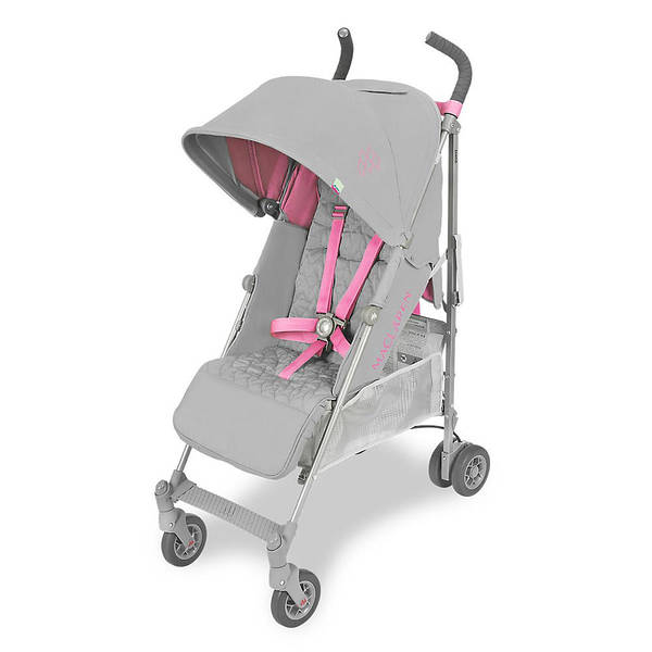 Maclaren quest baby stroller new arrivals