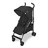 Коляска-тростина Maclaren Quest, фото 7
