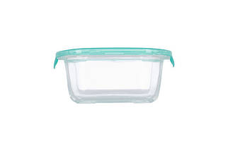 Набір контейнерів із сумкою LUMINARC KEEP'N BOX 3 шт P8001, фото 6