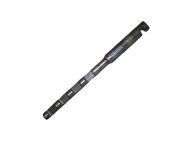 Вал Т40 блокування Т25-1702172, фото 1