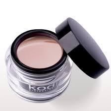 Masque suntan gel (матувальний гель «сонячна засмага») 28 мл. Kodi, фото 1