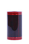 Саморегулювальна інфрачервона плівка RexVa тепла підлога XT-305 PTC (ширина 0.5 м, крок різання 0.25, 110 Вт/м.п), фото 4