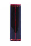 Саморегулювальна інфрачервона плівка RexVa тепла підлога XT-308 PTC (ширина 0.8 м, крок різання 0.25, 176 Вт/м.п), фото 2