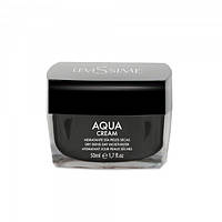 Крем для лица увлажняющий дневной Levissime Aqua Cream