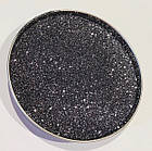 Глітер сірий TS904-128, 150 мл, фото 2