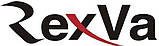 Саморегулювальна інфрачервона плівка RexVa тепла підлога XT-310 PTC (ширина 1 м, крок різання 0.25 м., 220 Вт/м.п), фото 2