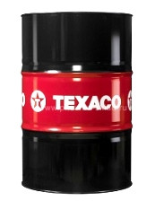 Масло турбінне ISO VG 100 TEXACO Regal EP 100 бочка 208л