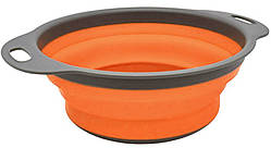 Дуршлаг GG05-1