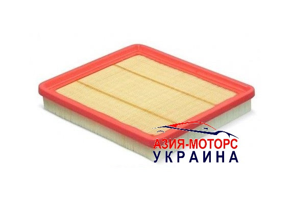 Фільтр повітряний (Chery Tiggo (Чері Тігго)) T11-1109111 (Склад ASM-UKR)