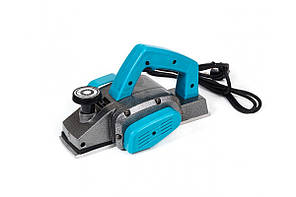 Рубанок Grand РЕ-1450, фото 3