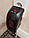 Портативний обігрівач Rovus Handy Heater, фото 4