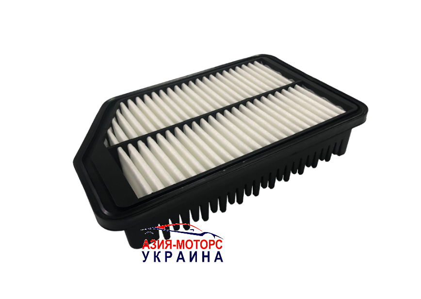 Фильтр Воздушный CHERY TIGGO 3 (ЧЕРИ ТИГГО - 3) T11-1109111AC — Купить ...