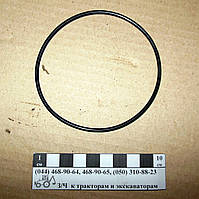 Кольцо резиновое ПВМ 095-100-30-1
