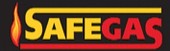 ТМ "МІРУА" ТМ "Safegas" газове обладнання