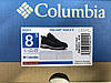 Полуботинки Columbia Firecamp Fleece III (BM0820-464), фото 7