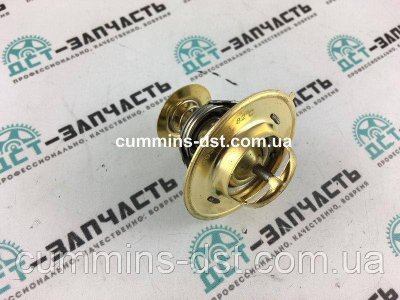Термостат CASE 860/8840/4308 DAF45/55 YUTONG ZK-6737D/ZK6831
