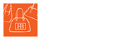 Интернет-магазин - Fashion Bags