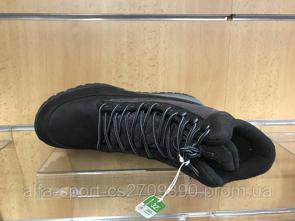 columbia fairbanks 1006