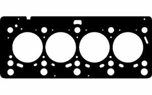 Прокладка Головки блоку циліндрів для Renault Dokker 1.5 (CORTECO 414238P)
