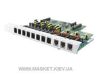 Карта розширення Panasonic KX-TE82483X б/у