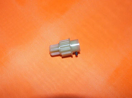 Муфта зчеплення для кухонного комбайна Kenwood KW650350