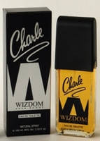 Туалетна вода Charle Wisdom 100ml