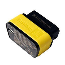 Адаптер для сканера LAUNCH ad X-431 PRO (X-431 PRO)