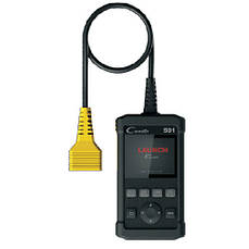 Автомобільний сканер LAUNCH Creader-501