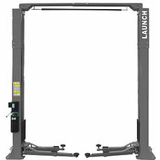 Витяг з верхньої синхронізацією LAUNCH TLTW-235SC-380 2ст/3.5 Т/380