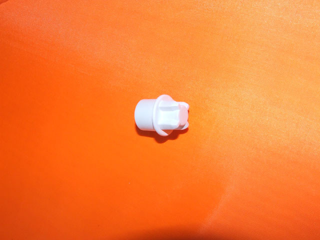 Муфта для кухоного комбайна Kenwood KW712146, фото 1