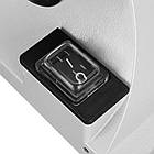 350W Polishing Machine, полірувальний верстат, фото 3