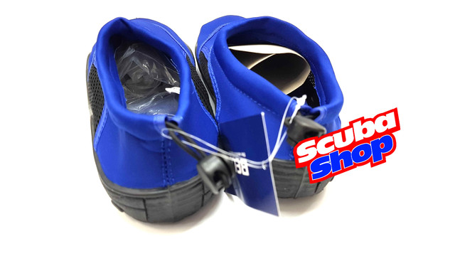 Аквашузы для коралів Beco Blue (Німеччина) Аквашузы для коралів Beco Blue (Німеччина)