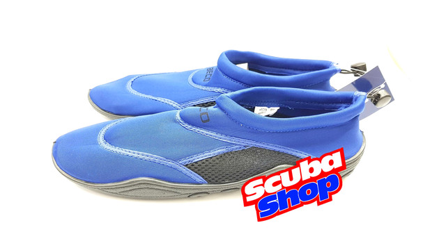 Аквашузы для коралів Beco Blue (Німеччина) Аквашузы для коралів Beco Blue (Німеччина)