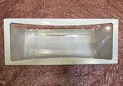 Ящик морозильної камери (нижній) AJP30627503 холодильника LG