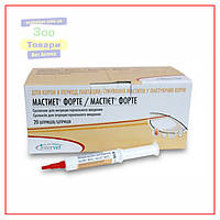 Мастієт Форте 8 г (Intervet)