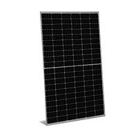 Сонячна батарея JA Solar JAM60S10-340MR (Моно Half Cell 5BB)