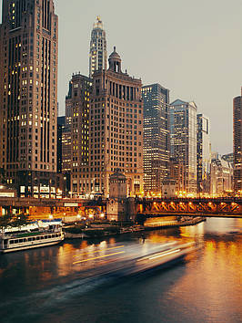 Обігрівач-картина інфрачервоний плівковий настінний 400W 102 х 61 см, МЕГАПОЛІС